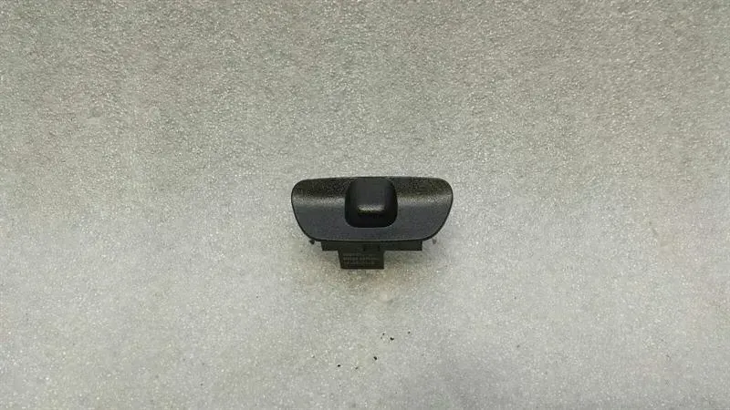 Audi RS6 4G Sun Sensor 4G0907539A Solar Sensor