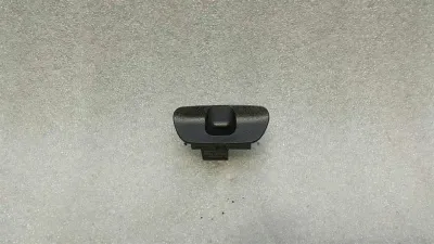 Audi RS6 4G Sun Sensor 4G0907539A Solar Sensor