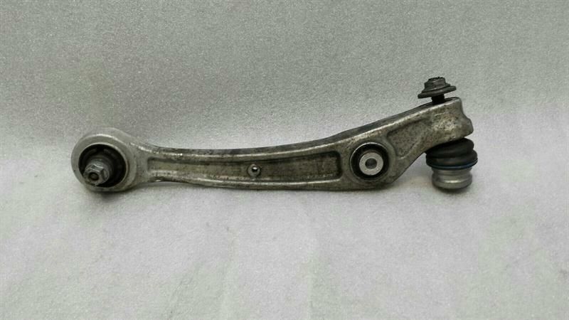 Audi A6 A7 4G Right Front Wishbone 8K0407156C Front Right Wishbone