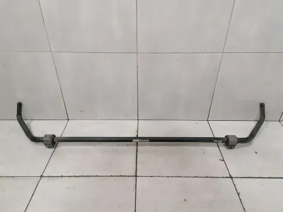 Mercedes C Class W205 Anti Roll Bar Rear A2053269700 Rear Stabiliser Bar