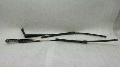 Audi RS6 4G RHD Wiper Arm Set 4G2955407D Right Hand Drive