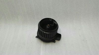 Audi RS6 4G RHD Heater Blower 4H2820021B Right Hand Drive