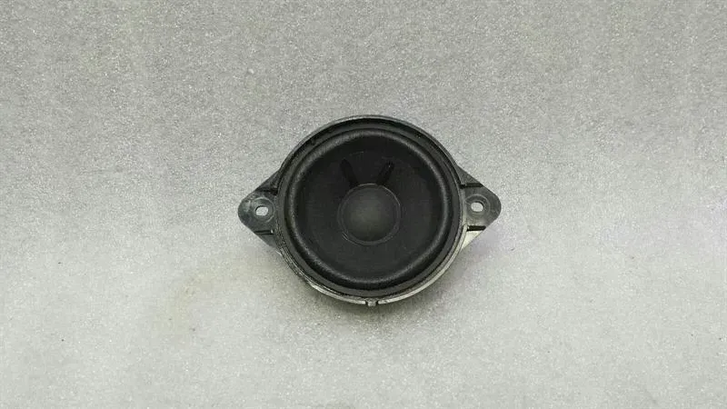 Audi RS6 4G Speakers 4G8035402 Loudspeakers Bose