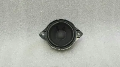 Audi RS6 4G Speakers 4G8035402 Loudspeakers Bose