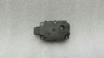 Audi RS6 4G Vent Flap Engine Servo Motor