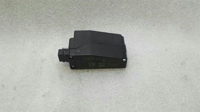 Audi RS6 4G A7 A6 Steering Lock 4H0905852C Steering Column Lock