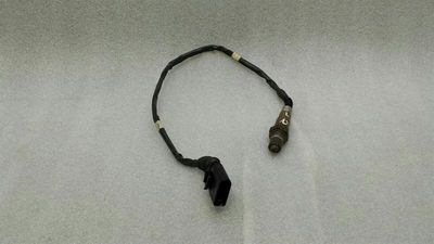 Audi RS6 4G Lambda Sensor 4H0906262H Lambda Sensor