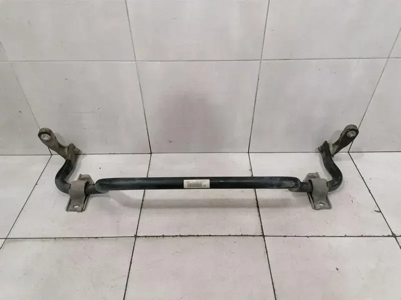 MERCEDES C Class W205 Anti Roll Bar Front Anti Roll Bar A2053230465