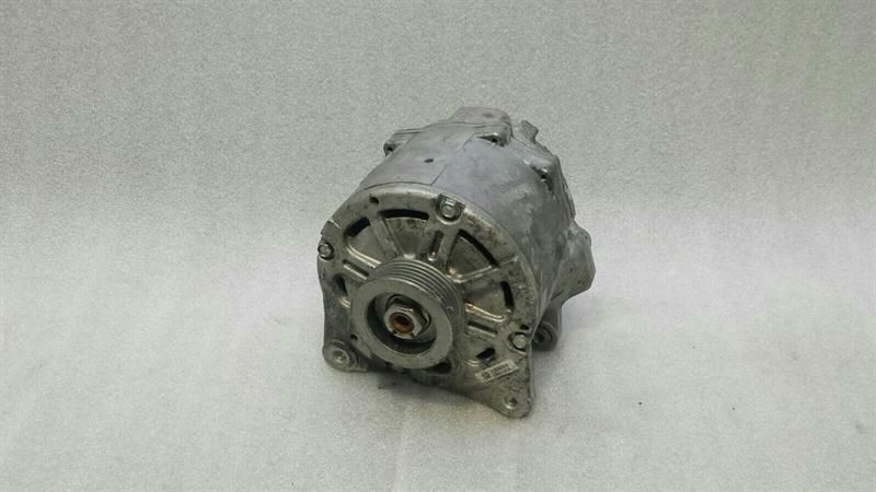Audi RS6 4G RS7 Alternator 079903015P Alternator 4.0 TFSI