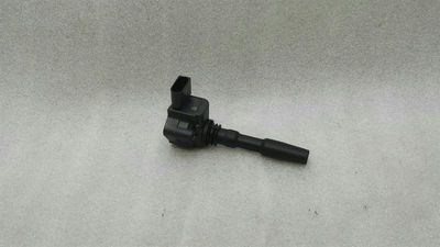 Audi RS6 4G RS7 Ignition Coil 079905110N Ignition Coil 4.0 TFSI