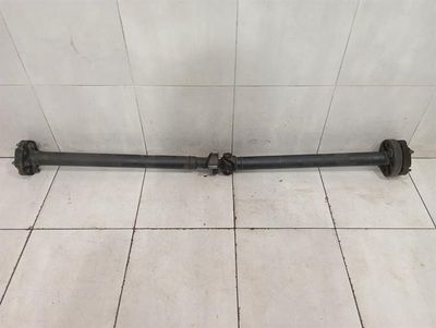 Mercedes C Class W205 Propshaft A2054101404 AMG C63 Propshaft M177