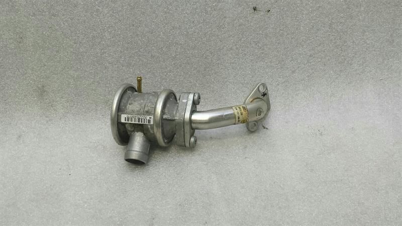 Audi RS6 4G Right EGR Valve 079131101AJ EGR Valve Right 4.0 TFSI
