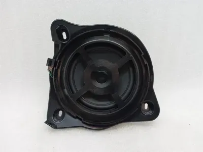 Mercedes C Class W205 Speaker A2058201800 Loudspeakers