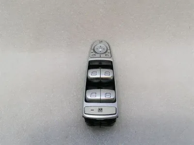 Mercedes C Class W205 Switch A2059056811 Switch WINDOW