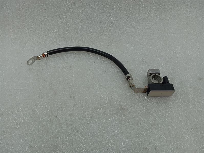 MERCEDES C CLASS W205 WIRING LOOM A0009055903 BATTERY SENSOR WIRING HARNESS