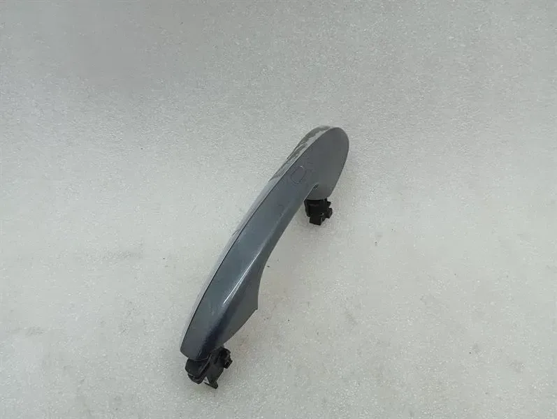 Mercedes C Class W205 Left Door Handle A0997605501 Left Door Handle