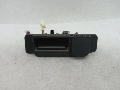 Mercedes C Class W205 Rear View Camera A2229054509 Rear View Camera