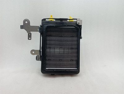 Mercedes C Class W206 Water Radiator A0995005800 RH AMG Water Cooler Radiator