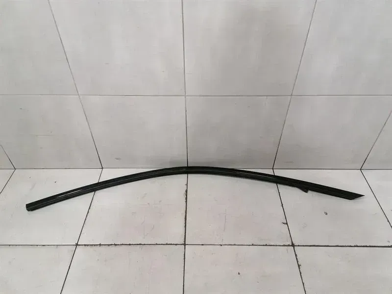 BMW 4 M4 G82 G22 Body Moulding 7482754 Strip