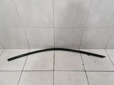 BMW 4 M4 G82 G22 Body Moulding 7482754 Strip