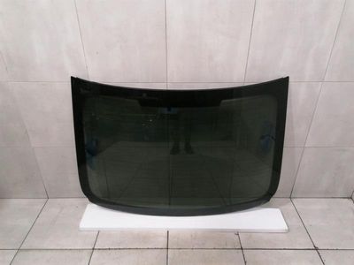 BMW 4 M4 G82 G22 Rear Screen 51 31 7475013 Rear Window