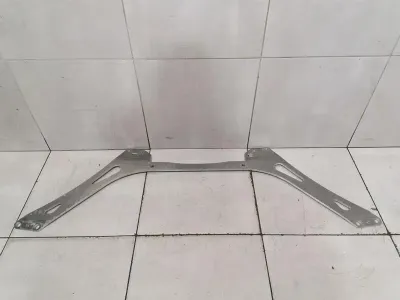 BMW 4 M4 G82 G22 holder bracket 8075012 holder carrier