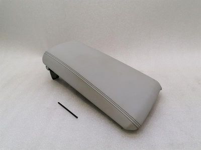 BMW 4 M4 G82 G22 M3 G80 G20 3 Armrest M4 Centre Armrest Armrest