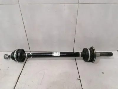 BMW 4 M4 G82 G22 Drive Shaft Rear Right 33208089856 Rear Right Drive Shaft