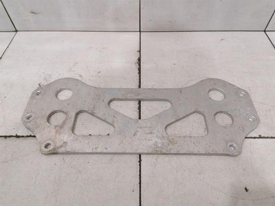 BMW 4 M4 G82 G22 holder bracket 9504177 holder carrier