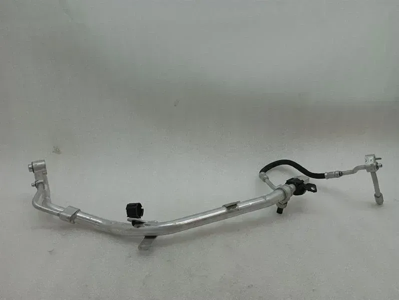 BMW 4 M4 G82 G22 A/C Pipe 8088920 Air Conditioning Air Conditioning