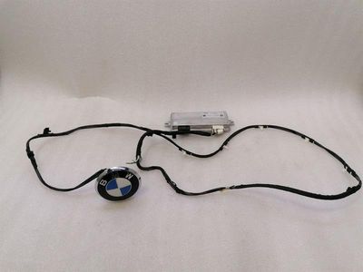 BMW 4 M4 G82 G22 Rear View Camera045A39401 9495742 Rear View Camera