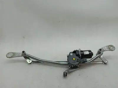 BMW 4 M4 G82 G22 Front Wiper Linkage 7427910 RHD