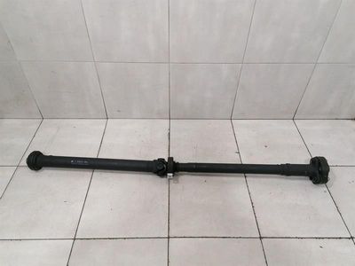 BMW 4 M4 G82 G22 Propshaft 9501825 Propshaft M3 G80