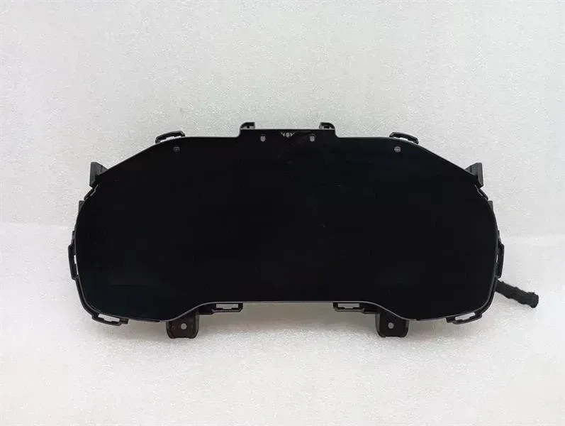 BMW 4 M4 G82 G22 Instrument Cluster 5A2FC70 Speedometer