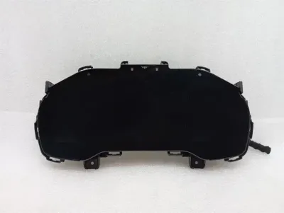 BMW 4 M4 G82 G22 Instrument Cluster 5A2FC70 Speedometer