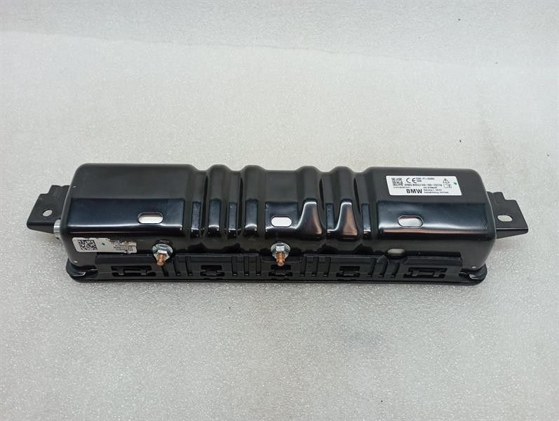 BMW 4 M4 G82 G22 Module 680404615 Module