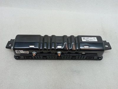 BMW 4 M4 G82 G22 Module 680404615 Module