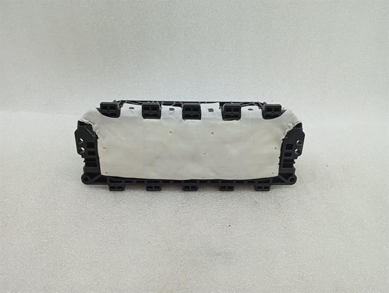 BMW 4 M4 G82 G22 Module 34248236 Module