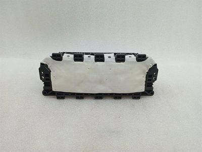 BMW 4 M4 G82 G22 Module 34248236 Module