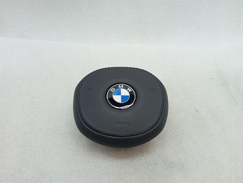 BMW 4 M4 G82 G22 Module 33785572404 Steering Wheel Module