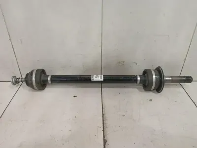BMW 4 M4 G82 G22 drive shaft rear right 8089856 rear right drive shaft