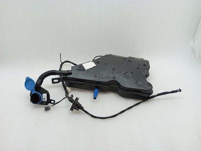 BMW 4 M4 G82 G22 Washer Fluid Reservior 9502227 Washer Fluid Reservoir