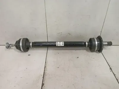 BMW 4 M4 G82 G22 Left Rear Drive Shaft 8089855 Drive Shaft Rear Left
