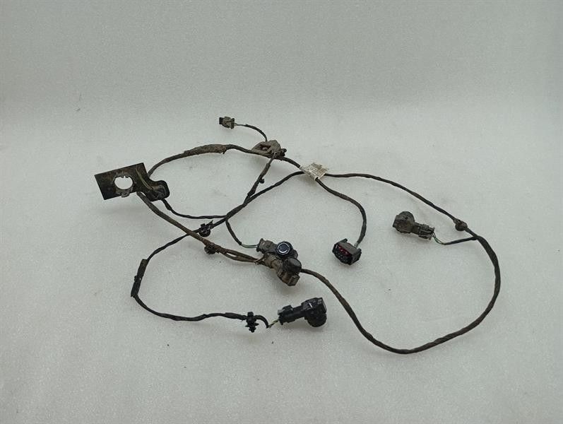 BMW 4 M4 G82 G22 Parking Sensor 5A05909 Parking Aid Parking Sensor