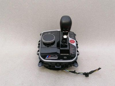 BMW 4 M4 G82 G22 Gear Selector 9504662 Gear Shift Linkage JPN UK RHD