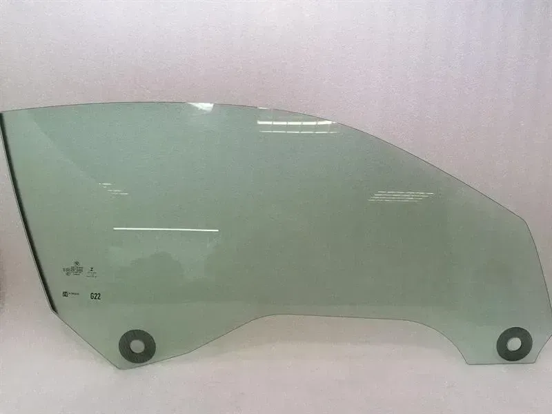 BMW 4 M4 G82 G22 right front door glass 7955244 door window front right