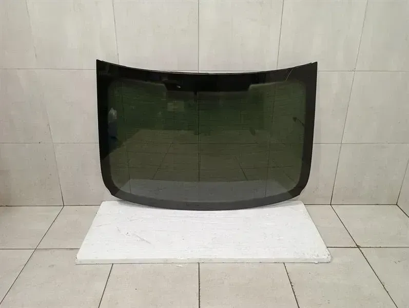 BMW 4 M4 G82 G22 Rear Screen 7475013 Rear Window