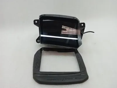 BMW 4 M4 G82 G22 HEAD UP DISPLAY MONITOR 8782164 RIGHT HAND DRIVE RHD