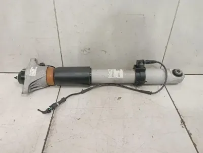 BMW 4 M4 G82 G22 shock absorber rear 8091379 shock absorber rear