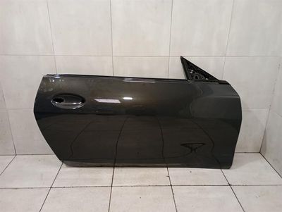BMW 4 M4 G82 G22 Right Front Door 41009478692 Door Front Right